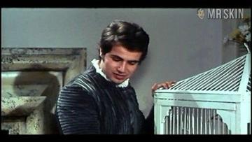 Anne Heywood in La monaca di Monza (1969) Breasts Breasts Sexy 186863