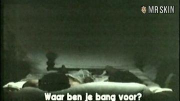 Anne Heywood in La monaca di Monza (1969) Breasts Breasts Sexy 186864