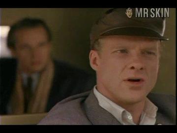 Lisha Snelgrove in Heaven's Tears (1994) Underwear Breasts Butt 183621