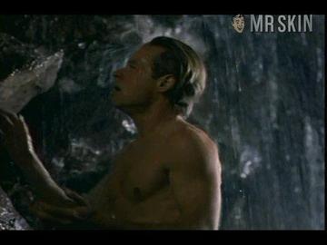 Lisha Snelgrove in Heaven's Tears (1994) Breasts Breasts Butt 183622