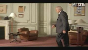 Edéa Darcque in Une journée de merde! (1999) Breasts Butt Bush Breasts Bush 188771