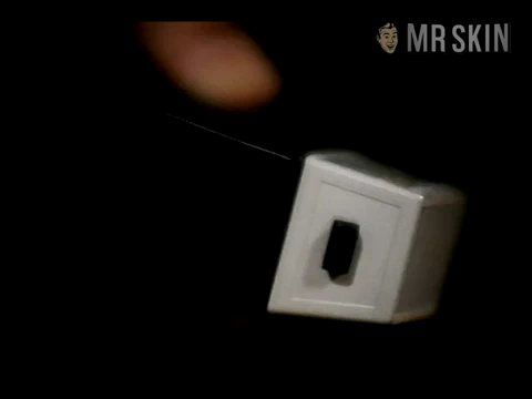 Sandy Dempsey in Video Vixens (1975) Breasts Bush Breasts Bush 201698