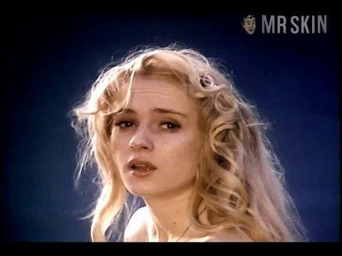 Cheryl "Rainbeaux" Smith: Every Nude Scene Actress Specific Actress Best 388