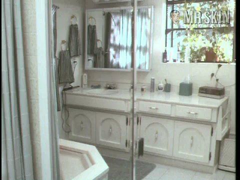 Lisa Saxton in Ring of Fire (1991) Breasts Butt Bikini Breasts 207220