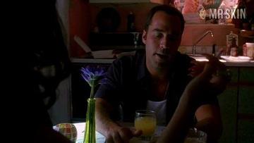 Jennifer Tilly in The Crew (2000) Sexy Underwear Sexy Thong 232486