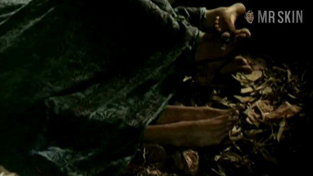 Rita George in Hollywood Boulevard (1976) Breasts Breasts 191667