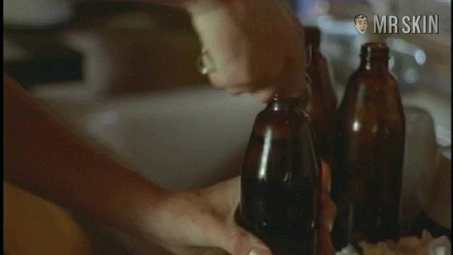 Susanne Severeid in Van Nuys Blvd. (1979) Breasts Butt Breasts Butt 208506