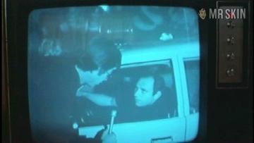 Susanne Severeid in Van Nuys Blvd. (1979) Breasts Butt Breasts Butt 208506