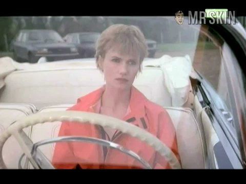 Miou-Miou in Josepha (1982) Breasts Breasts 195566