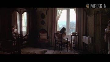 Siri Neal in Waterland (1992) Breasts Breasts 201882