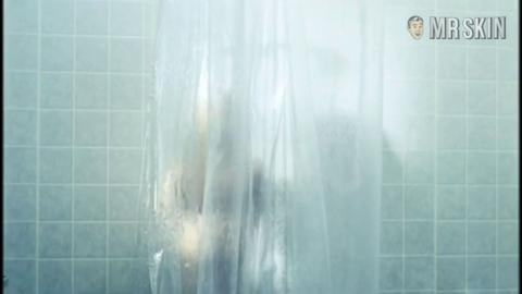 Lena Headey Nude as Kaisa. Breasts. 174416