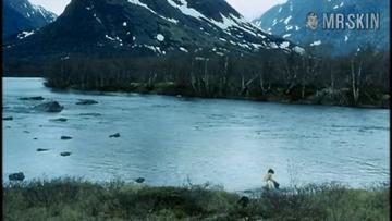 Lena Headey in Aberdeen (2000) Breasts Breasts 178721