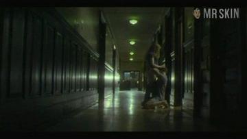 Samantha Buck in Wirey Spindell (2000) Underwear Underwear 181403