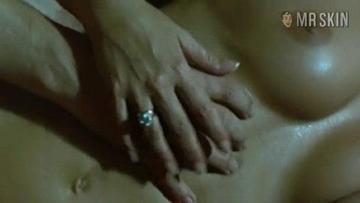 Katja Flint in Die Sieger (1994) Breasts Butt Bush Breasts Bush 180704