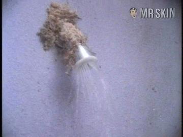 Brinke Stevens in Hybrid (1997) Breasts Butt Lesbian Breasts Bush 211020