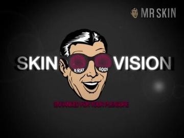 Lisa Langlois in The Man Who Wasn't There (1983) Breasts Breasts Bush 247473