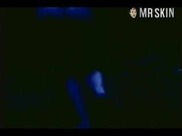 Cristina Garavaglia in L' amante scomoda (1992) Breasts Butt Bush Breasts Bush 200828