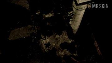 Patricia Hermenier, Lieva Lone in Demoniacs (1974) Butt Full Frontal Breasts Bush 217847