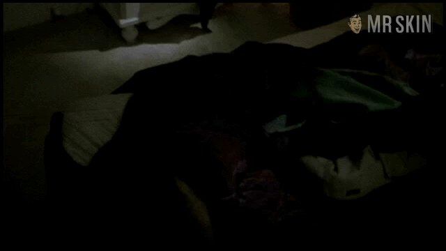 Jennifer Gibson in Seven Girlfriends (1999) Breasts Breasts 207140