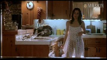 Lindsay Sloane in Seven Girlfriends (1999) Sexy Sexy 207142
