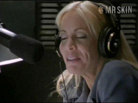 Regina Russell in Bare Deception (2000) Breasts Butt Bush Breasts Bush 178324