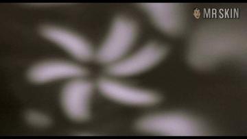 Elina Löwensohn in Immortality (1998) Breasts Breasts Underwear 229698