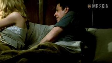 Lisa Kudrow in Lucky Numbers (2000) Sexy Sexy 194915