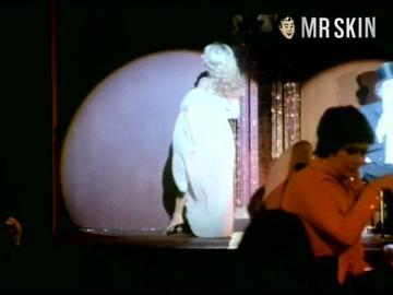 Alice Friedland in The Killing of a Chinese Bookie (1976) Breasts Breasts 174264