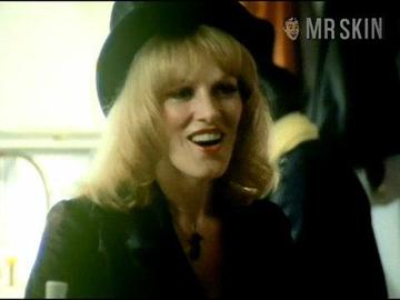 Alice Friedland in The Killing of a Chinese Bookie (1976) Breasts Breasts 195884