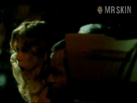 Hottest Haji Scene in The Killing of a Chinese Bookie. Underwear, sexy. 174266
