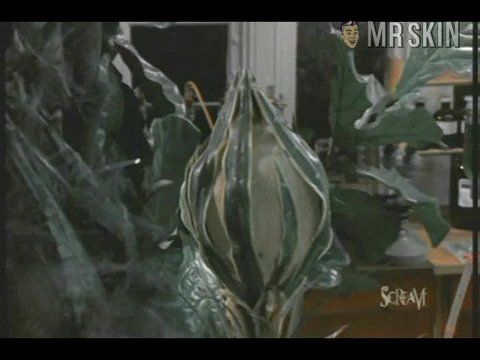 Julie Ege in The Freakmaker (1973) Breasts Breasts Butt 185151