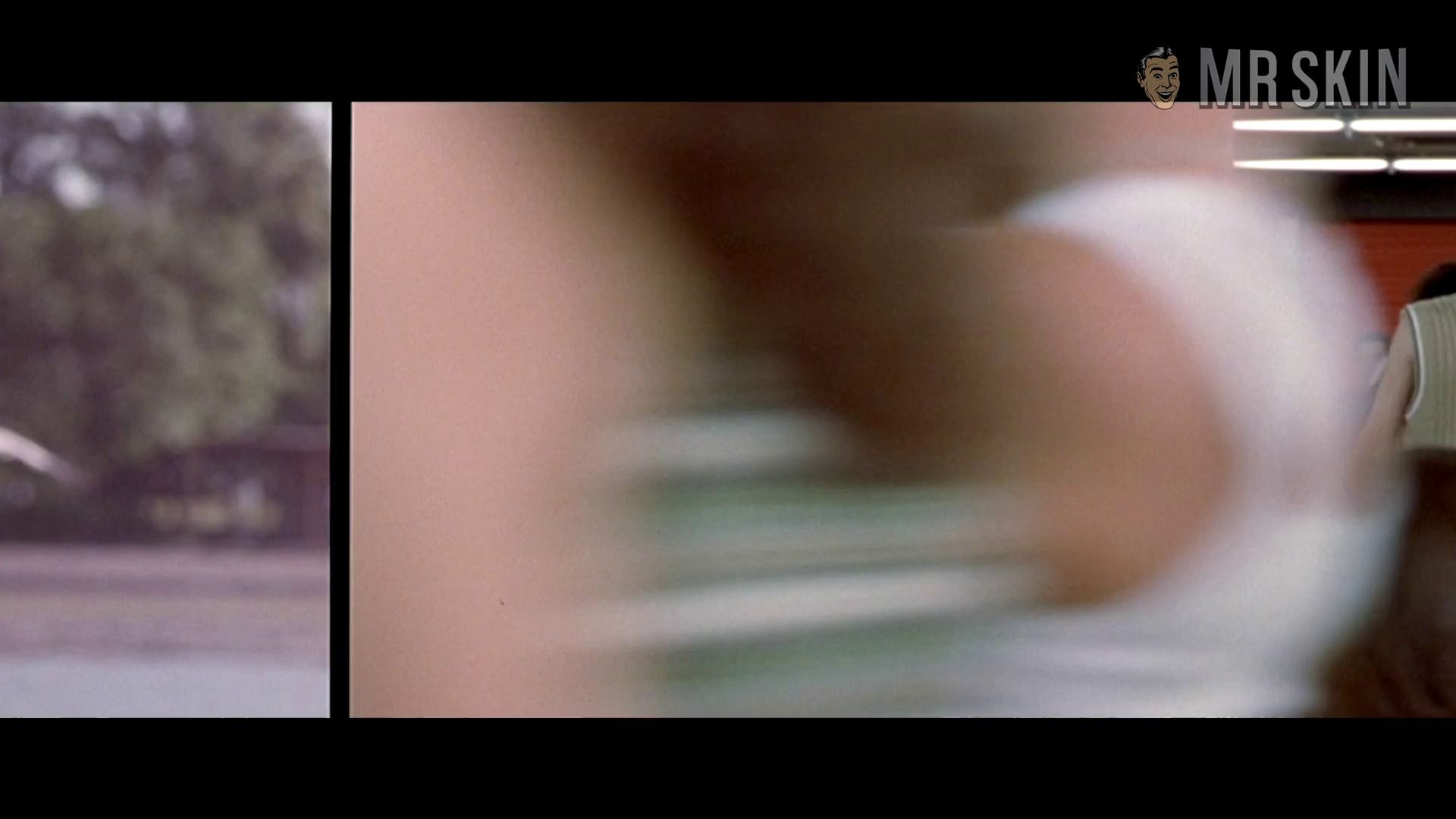 Kylie Bax in Get Over It (2001) Breasts Body Double Bikini Body Double 192201