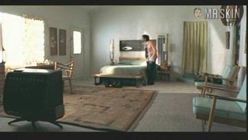 Rachael Leigh Cook in 29 Palms (2002) Sexy Sexy Underwear 185304