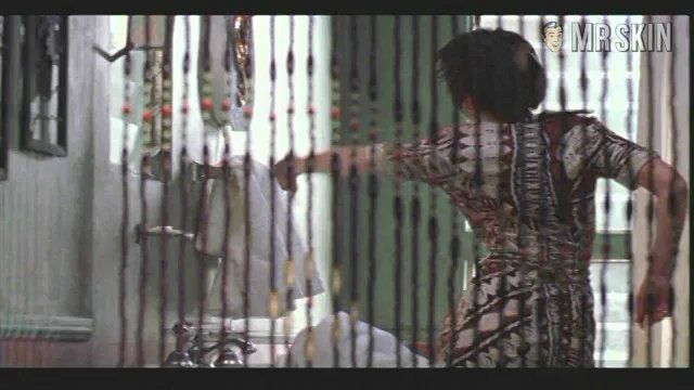 Sexiest Rachael Leigh Cook Scene in 29 Palms. Underwear, sexy. 185305
