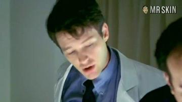 Emma Thompson in Wit (2001) Breasts Breasts 195136