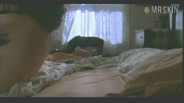 Jane Hallaren in Lianna (1983) Breasts Breasts Butt 186132
