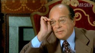 Edwige Fenech in La pretora (1976) Breasts Breasts Bush 188593