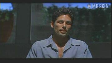 Sandra Guibord in Shadow of Doubt (1998) Breasts Butt Breasts Butt 185709