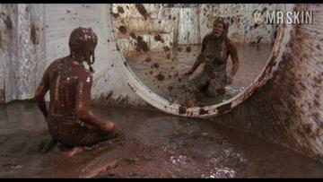 Ann-Margret in Tommy (1975) Sexy Sexy 181280