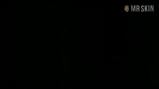Tina Turner in Tommy (1975) Sexy Sexy 222498