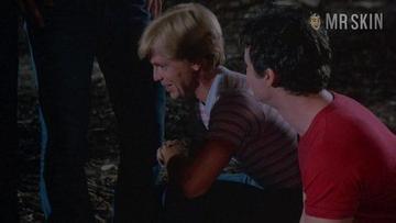 Cisse Cameron in Porky's II: The Next Day (1983) Breasts Butt Breasts Butt 182433