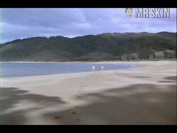 Rebecca Gibney Nude in Among the Cinders. Breasts, Butt, bush. 185164
