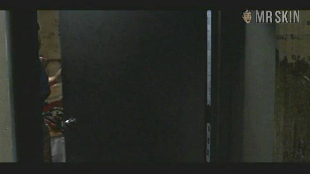 Sexiest Ashley Judd Scene in Someone Like You. Sexy, underwear. 189907