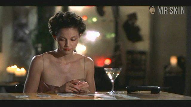 Hottest Jane Goodale Scenes. Sexy, underwear. 189909
