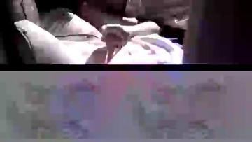 Julia Bremermann in Sweet Little Sixteen (1999) Breasts Breasts Butt 194071