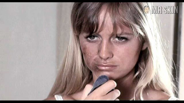 Hottest Marianne Scenes. Underwear, bikini, sexy. 204909