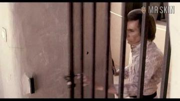 Susan George in Die Screaming Marianne (1971) Underwear Bikini Sexy 204909