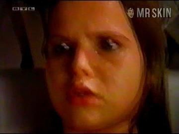 Bojana Golenac in Die Fremde in meiner Brust (1998) Breasts Bush Breasts Bush 180057