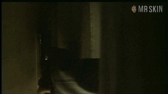 Nandita Das in Fire (1996) Breasts Breasts Lesbian 207734