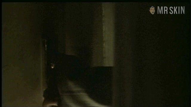 Nandita Das in Fire (1996) Breasts Breasts Lesbian 207734